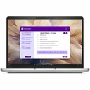 Dell Pro 13 Plus PB13250 Notebook - 16 GB - 512 GB