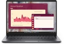 Dell NL/BTS/Dell Pro 14 C5-120U 16/512 W11P - 16 GB - 512 GB