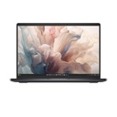 Dell NL/BTP/Dell Pro 14 U7-268V 32/512GB W11P - 32 GB - 512 GB