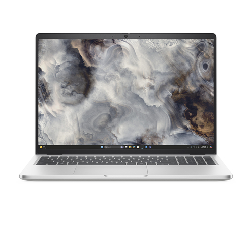 Dell NL/BTS/Dell Pro 16 U7-255U 32GB/1TB W11P - 32 GB - 1 TB