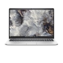 Dell BE/BTS/Dell Pro 16 U7-255U 32GB/1TB W11P - 32 GB - 1 TB