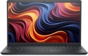 Dell BE/BTS/Dell 15 DC15255 R5 16/512 W11P - 16 GB - 512 GB