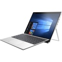 HP Elitex2G4 i5-8265U 13 8GB/512 LTEA W1 - 8 GB - 512 GB