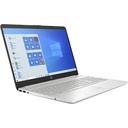 Hp 15-dw2182nb i5-1035G1 8/512G 15.6 W10H6 - 8 GB - 512 GB