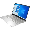 Hp 15-eg0998nb i7 1165G7 16G/1TB 15.6 W10H6 - 16 GB - 1 TB