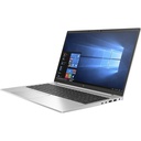 HP EB850G7 i7-10510U 16/512GB 15.6 W10P - 16 GB - 512 GB