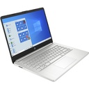 Hp 14s-dq2032nb i5-1135G7 8G/256GB 14 W10H6 - 8 GB - 256 GB