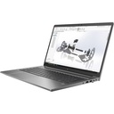 Hp ZBook Power G7 Ci5 8/256GB 15.6IN W10P - 8 GB - 256 GB