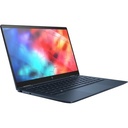 HP Elite Dragonfly CI7 13.3 IN 16/512GB - 16 GB - 512 GB
