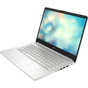HP 21C2 i5 8/512GB 14 W11H - 8 GB - 512 GB