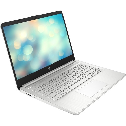 HP 21C1 R5 8/512GB 14 W11H - 8 GB - 512 GB