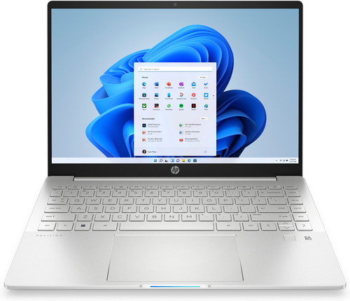 Hp 14-eh0007nb i5 16/512GB 14 W11H6