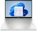 Hp 14-eh0007nb i5 16/512GB 14 W11H6