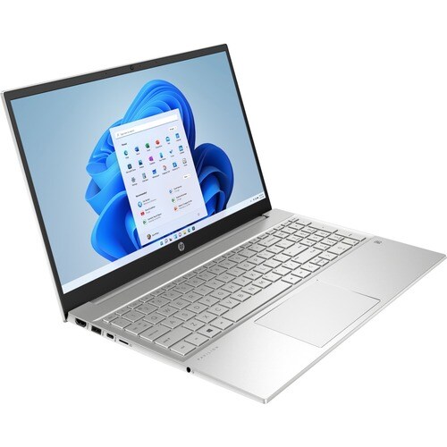 Hp 15-eg2014nb i7 16GB/1TB 15.6 W11H6 - 16 GB - 1 TB