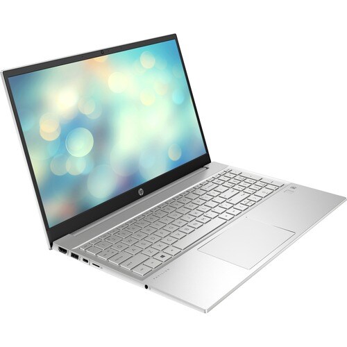 HP 15-eg0876nb Ci7 16GB/1TB 15.6IN W10H