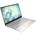 HP 15-eg0876nb Ci7 16GB/1TB 15.6IN W10H