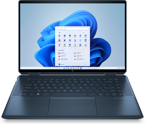 Hp 16-f1009nb i7 16GB/1TB 16 W11H6