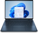 Hp 16-f1009nb i7 16GB/1TB 16 W11H6