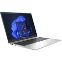 HP EB860G9 i7-1255U 16/512GB 16IN W11 - 16 GB - 512 GB