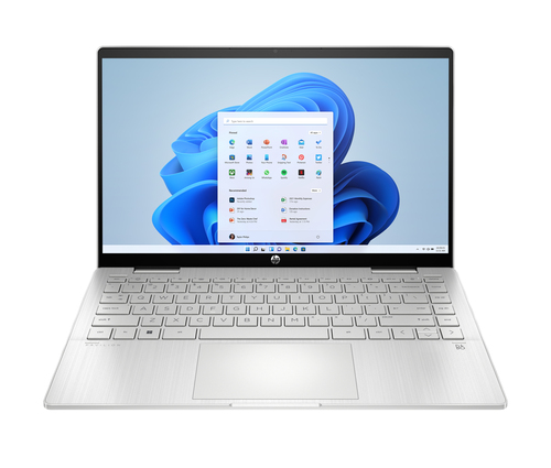 Hp 14-ek1006nb HP Pavilion Ci5 16/512 W11H - 16 GB - 512 GB