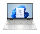 Hp 14-ek1006nb HP Pavilion Ci5 16/512 W11H - 16 GB - 512 GB