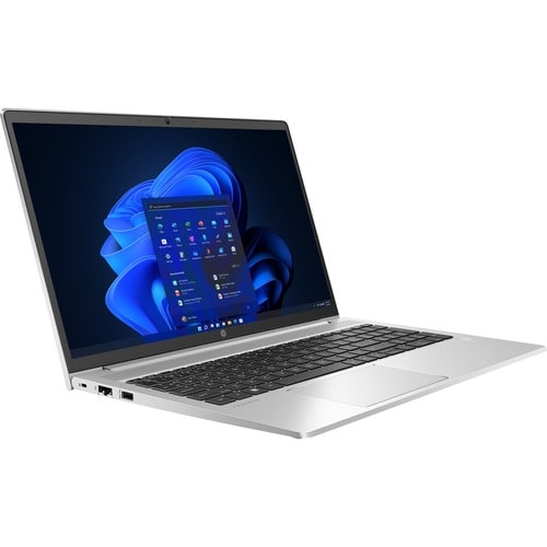 HP PB450G9 i7-1255U 16/512GB 15 W11P - 16 GB - 512 GB