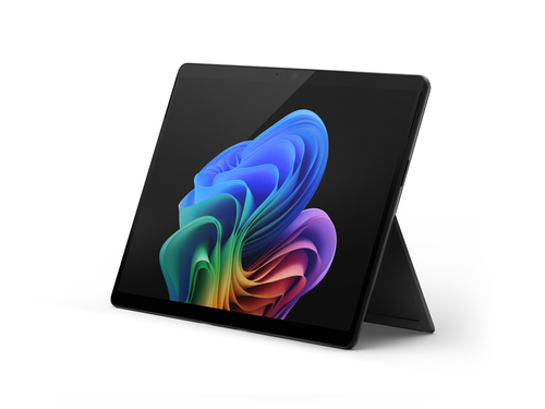 Microsoft Surface Pro 11 Tablet - 16 GB - 512 GB
