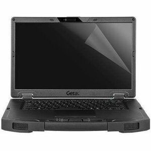 Getac S510 G1 Notebook - 64 GB - 1 TB