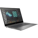 HP Zbook Studio G7 Ci7 16/512 15.6 W10P - 16 GB - 512 GB