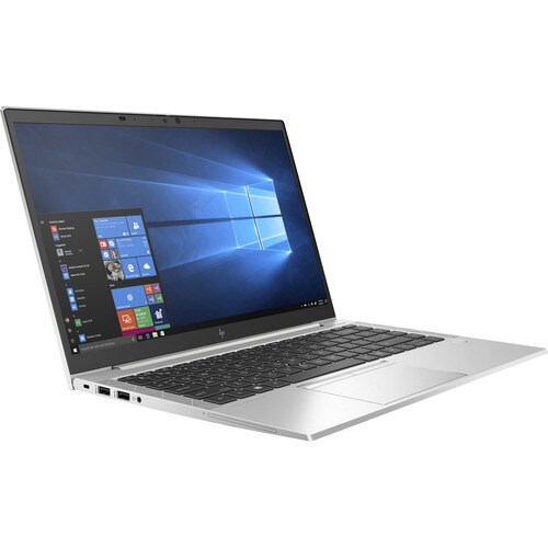 HP EB840G7 i7-10510U 16GB/512GB 14 W10P - 16 GB - 512 GB