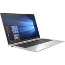 HP EB850G7 Ci5 15 8/256GB W10P - 8 GB - 256 GB