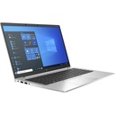 HP EB840G8 i5 8/512 14IN W10P - 8 GB - 512 GB