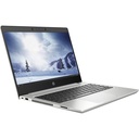 HP mt22 Cel5205U 8/128GB 14IN W10IoT - 8 GB - 128 GB