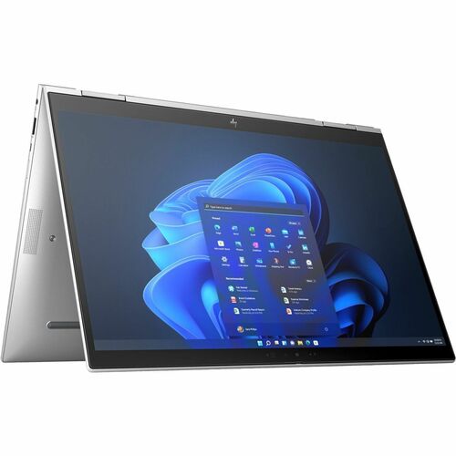 Hp EBX3601040 G9 I5-1235U 16/512GB 14 W11P - 16 GB - 512 GB