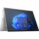 Hp EBX3601040 G9 I5-1235U 16/512GB 14 W11P - 16 GB - 512 GB