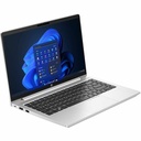 HP ProBook 440 G10 Ci5 8/256 14 W11P - 8 GB - 256 GB