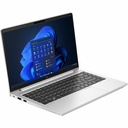 HP EB640G10 i7-1355U 16/512GB 14in W11 - 16 GB - 512 GB