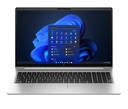 HP EB650G10 i5-1335U 16/512GB 15in W11 - 16 GB - 512 GB