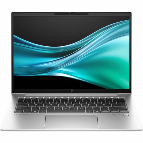 HP EB840G11 U5-125U 16/512GB 14IN W11P - 16 GB - 512 GB