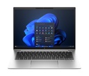 HP EB840G11 U7-155U 16/512GB 14IN W11P - 16 GB - 512 GB