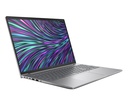 HP ZBPG11 U7-155H 32GB/1TB 16IN W11P PC - 32 GB - 1 TB