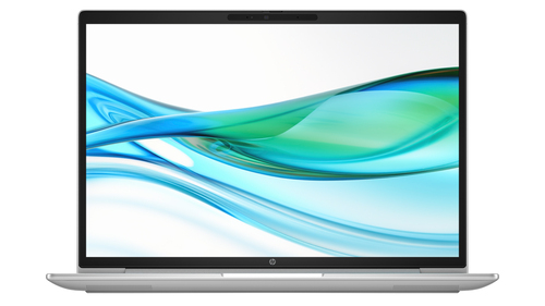 HP PB445G11 R5-7535U 16/512GB 14IN W11P - 16 GB - 512 GB