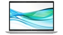 HP PB445G11 R5-7535U 16/512GB 14IN W11P - 16 GB - 512 GB
