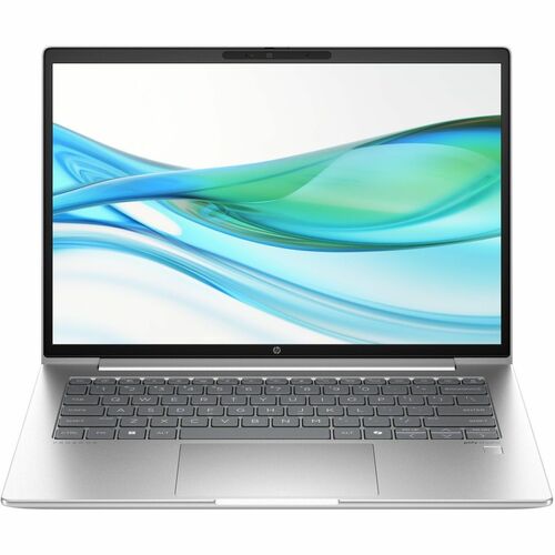 HP PB440G11 CU5-125U 16/512GB 14IN W11P - 16 GB - 512 GB