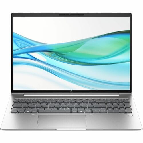 HP PB460G11 CU5-125U 16/512GB 16IN W11P - 16 GB - 512 GB