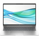 HP PB460G11 CU5-125U 16/512GB 16IN W11P - 16 GB - 512 GB