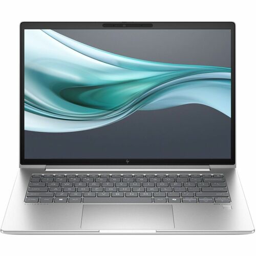 HP EB640G11 CU7-155U 16/512GB 14IN W11P - 16 GB - 512 GB