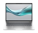 HP EB645G11 R7-7735U 16/512GB 14IN W11P - 16 GB - 512 GB