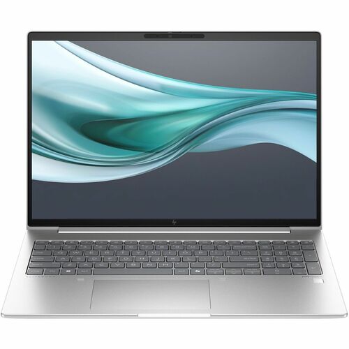 HP EB660G11 CU7-155U 16/512GB 16IN W11P - 16 GB - 512 GB