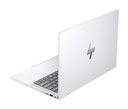 HP EB1040G11 CU5-125H 16/512GB 14IN W11P - 16 GB - 512 GB